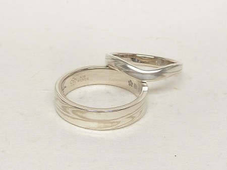 14080403  木目金の結婚指輪＿J002.JPG
